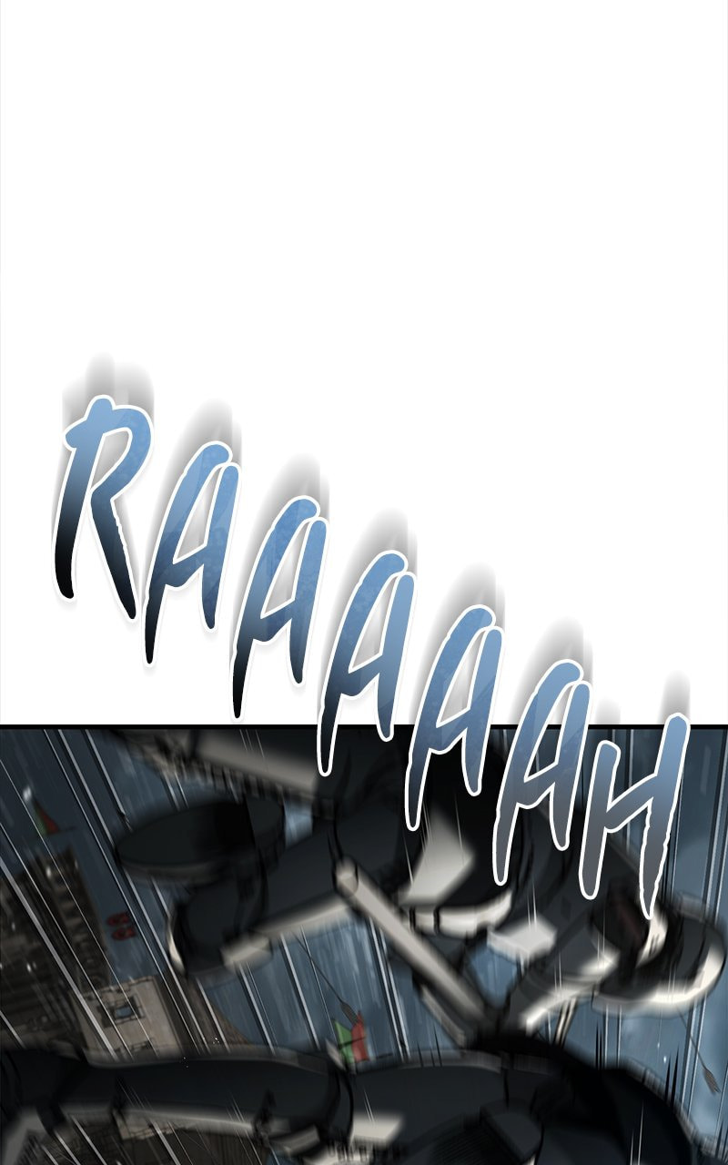 Read Descended from Divinity chapter 18.7 image 31 on Lezhin