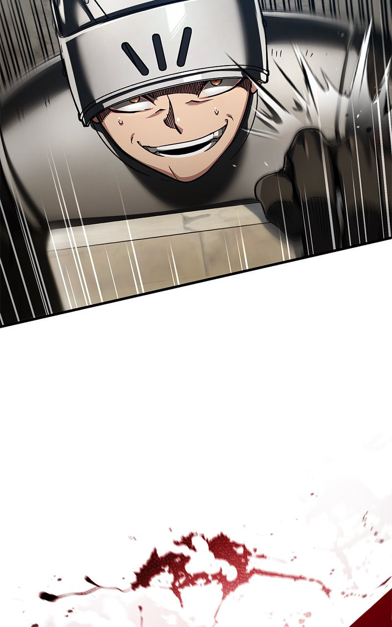 Read Descended from Divinity chapter 18.7 image 36 on Lezhin