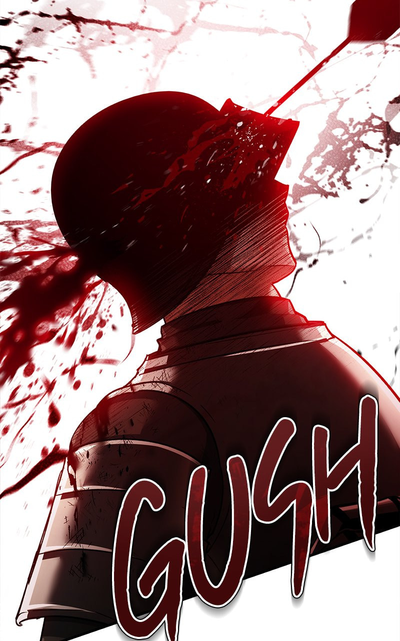 Read Descended from Divinity chapter 18.7 image 37 on Lezhin