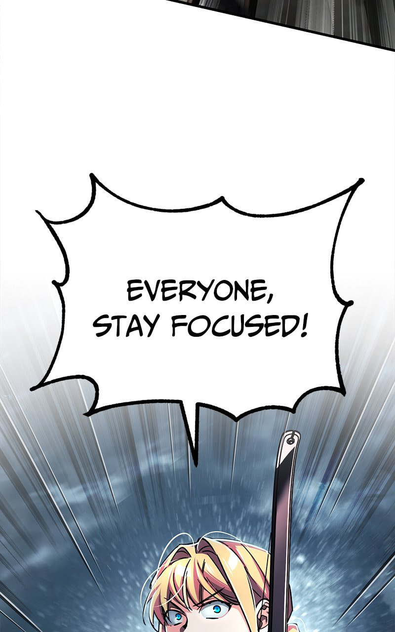 Read Descended from Divinity chapter 18.7 image 39 on Lezhin