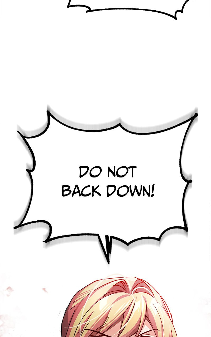 Read Descended from Divinity chapter 18.7 image 41 on Lezhin