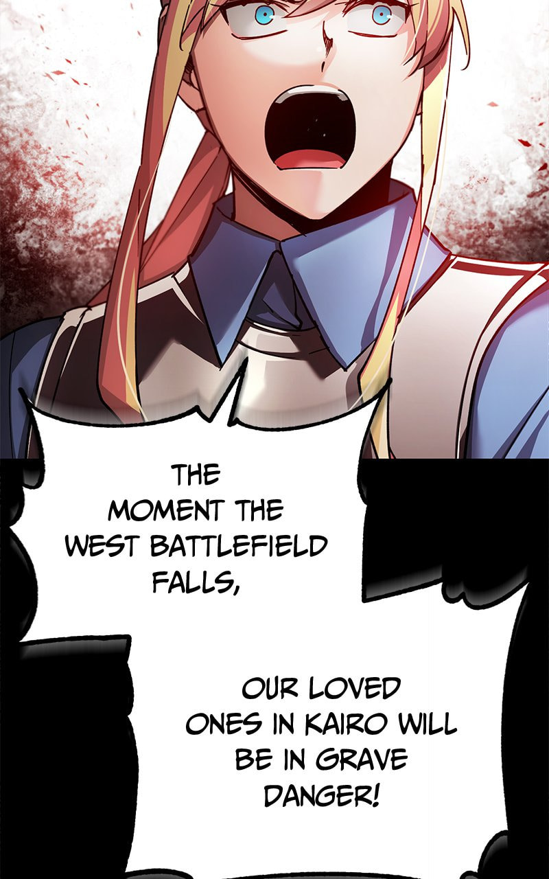 Read Descended from Divinity chapter 18.7 image 42 on Lezhin
