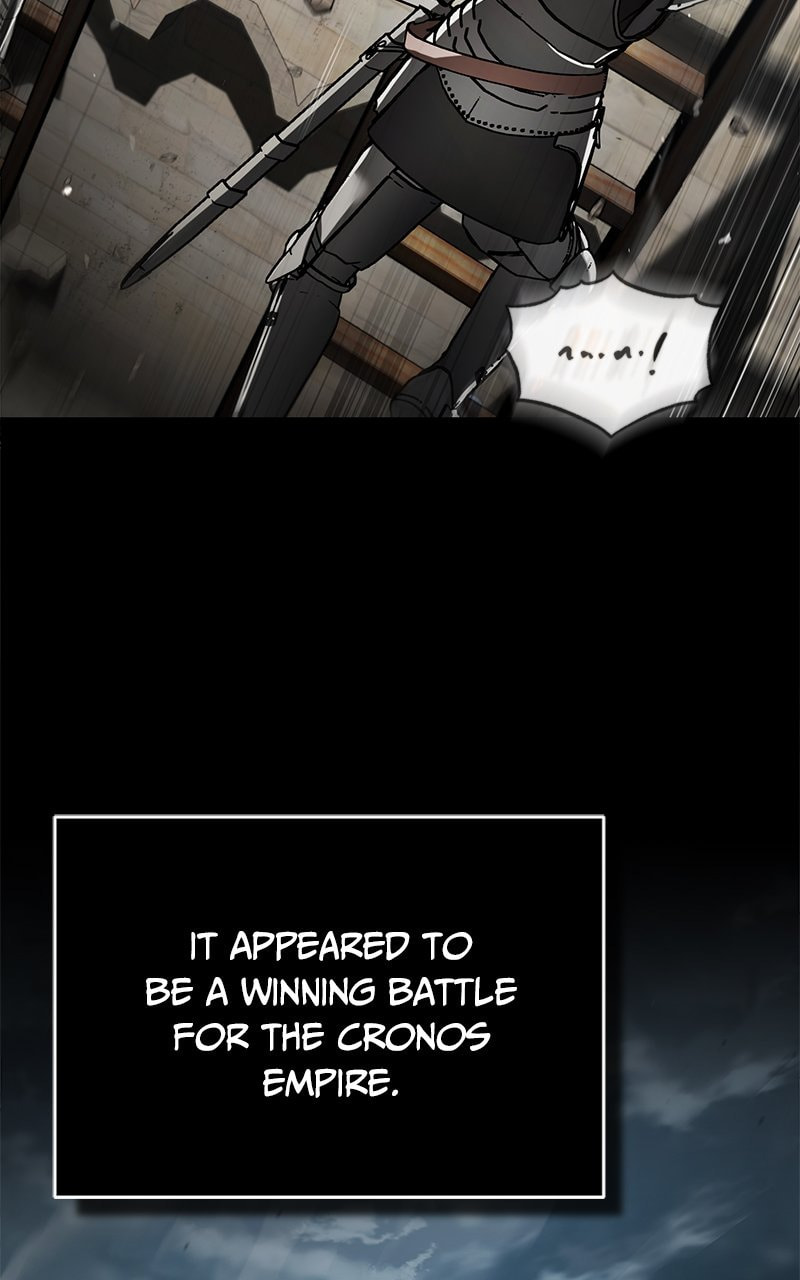 Read Descended from Divinity chapter 18.7 image 44 on Lezhin