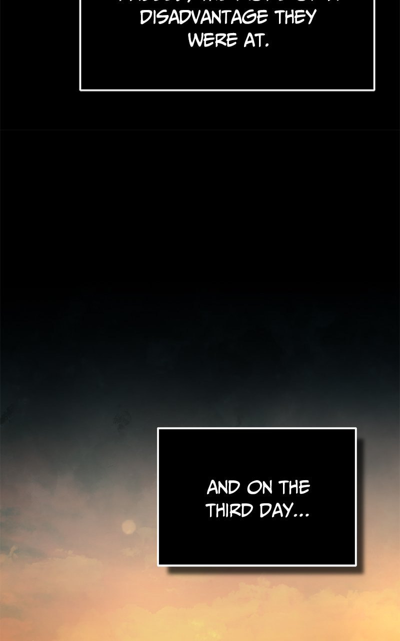 Read Descended from Divinity chapter 18.7 image 46 on Lezhin