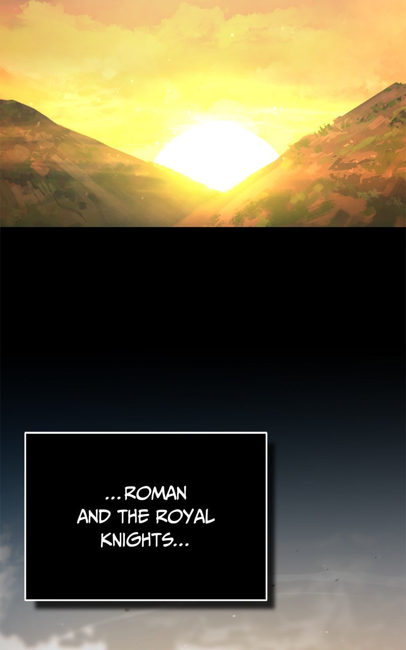 Read Descended from Divinity chapter 18.7 image 47 on Lezhin