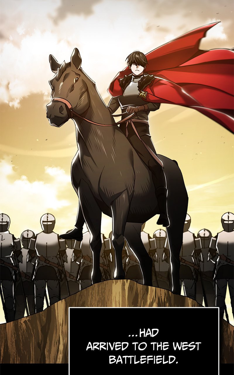 Read Descended from Divinity chapter 18.7 image 48 on Lezhin