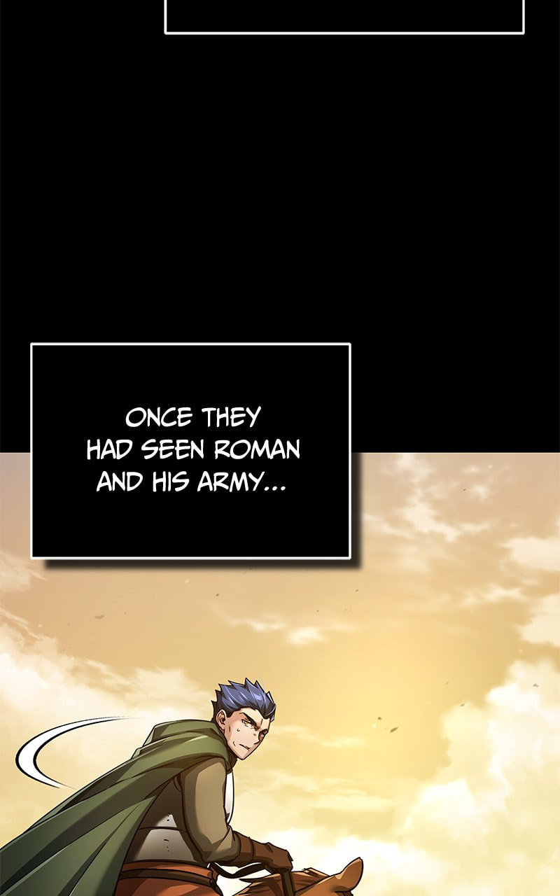 Read Descended from Divinity chapter 18.7 image 49 on Lezhin