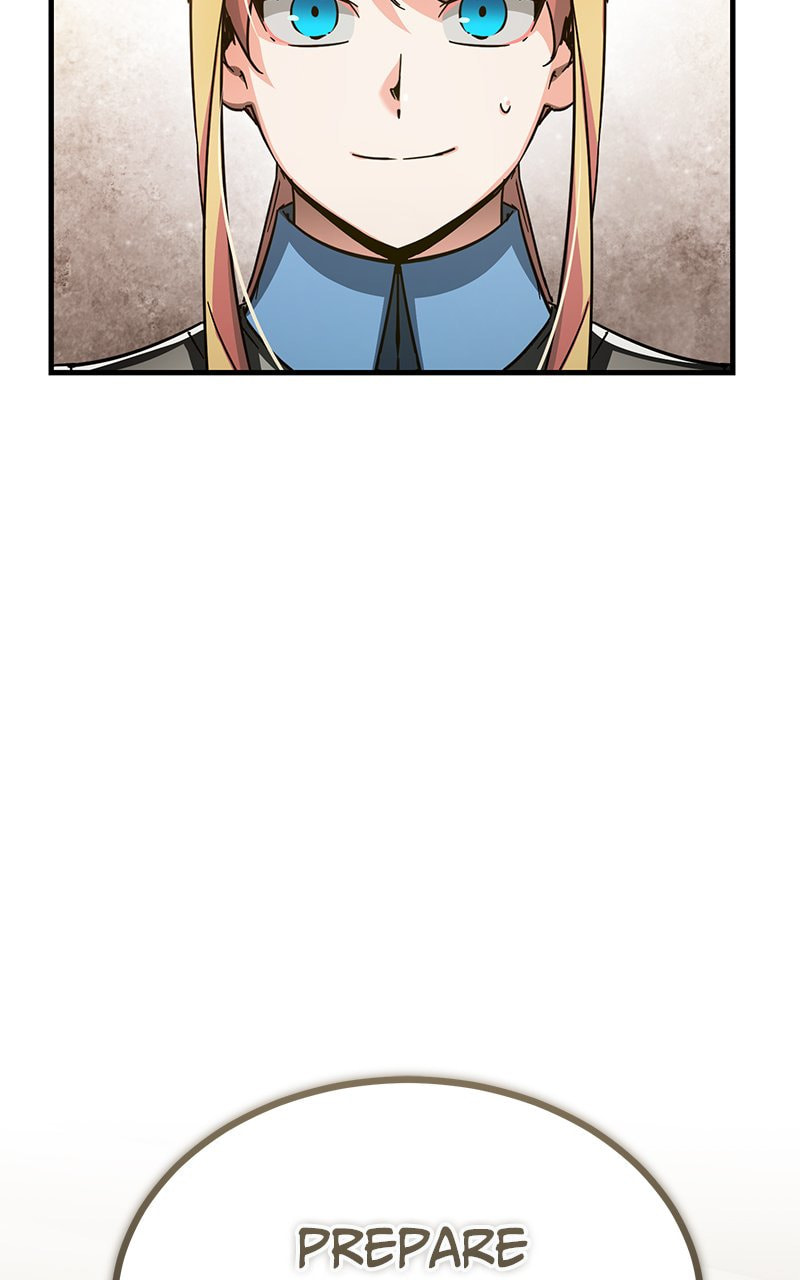 Read Descended from Divinity chapter 18.7 image 5 on Lezhin
