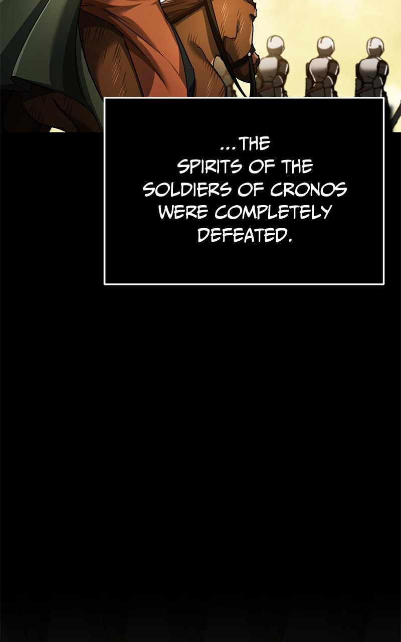Read Descended from Divinity chapter 18.7 image 50 on Lezhin