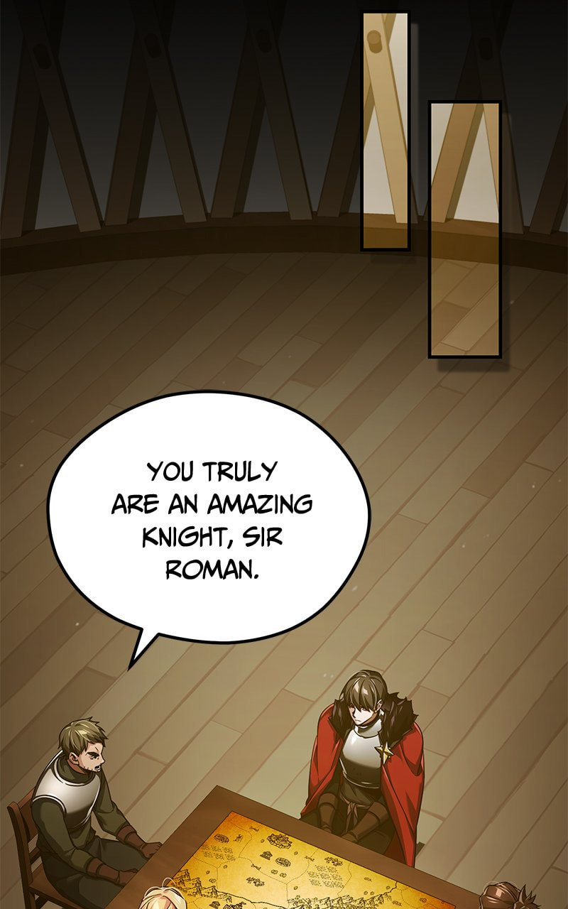 Read Descended from Divinity chapter 18.7 image 51 on Lezhin