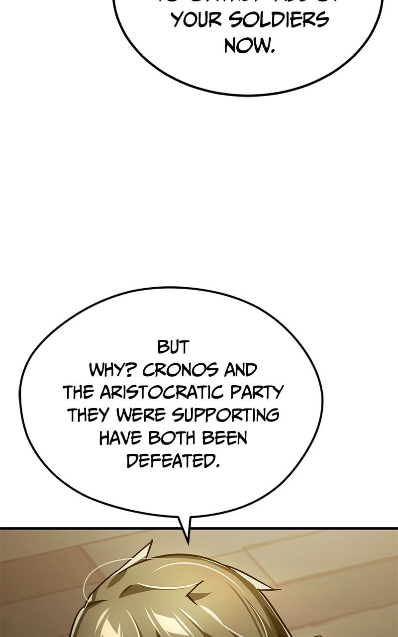 Read Descended from Divinity chapter 18.7 image 54 on Lezhin