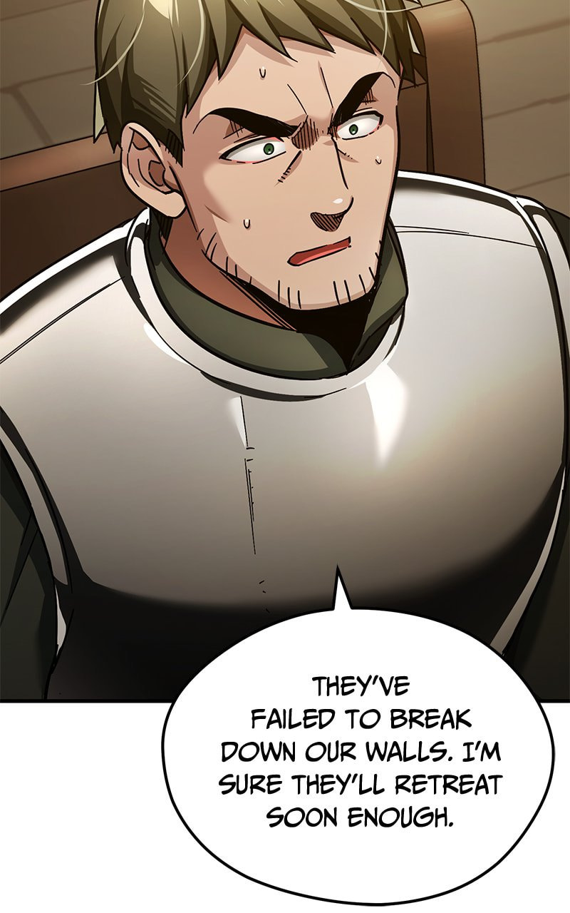 Read Descended from Divinity chapter 18.7 image 55 on Lezhin