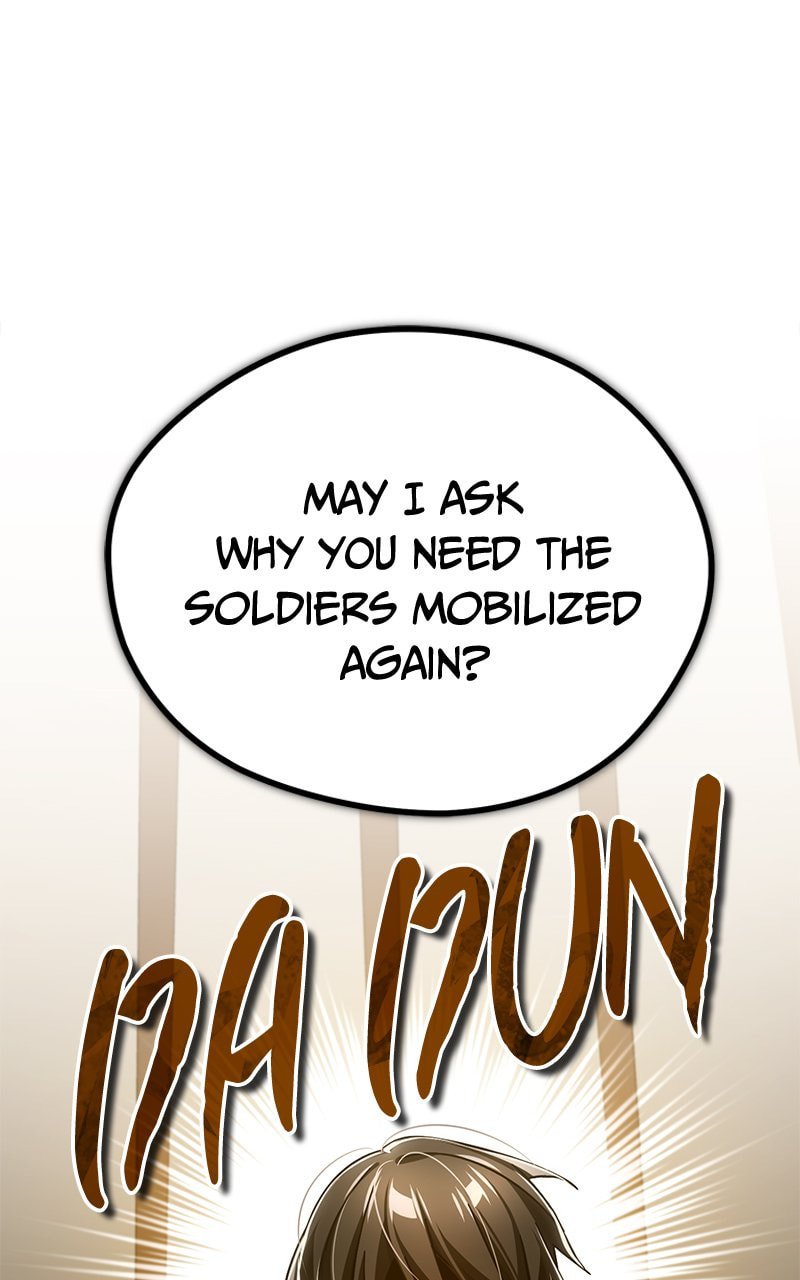 Read Descended from Divinity chapter 18.7 image 56 on Lezhin