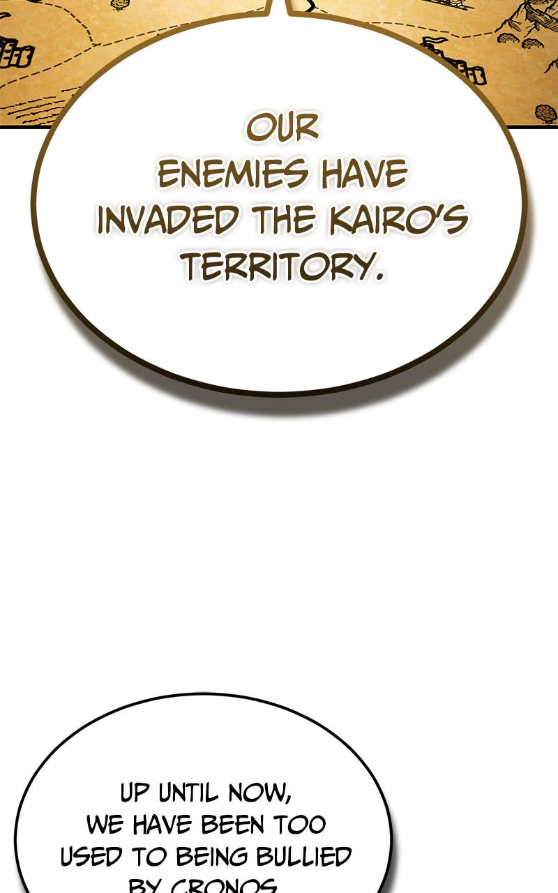 Read Descended from Divinity chapter 18.7 image 58 on Lezhin