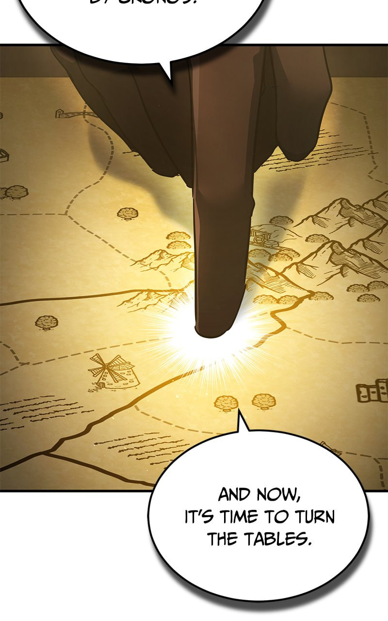 Read Descended from Divinity chapter 18.7 image 59 on Lezhin