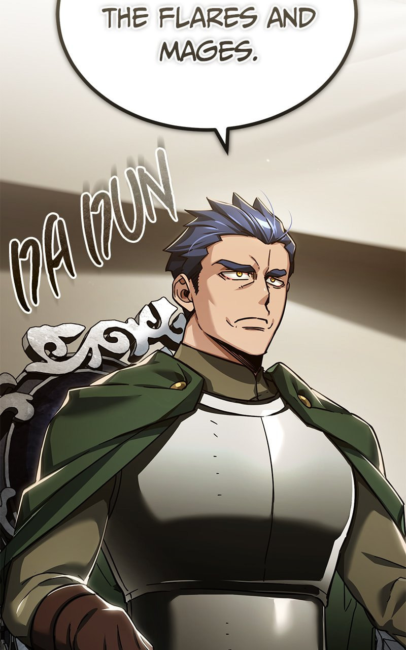 Read Descended from Divinity chapter 18.7 image 6 on Lezhin