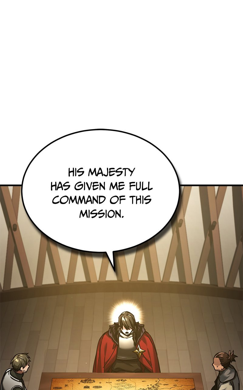 Read Descended from Divinity chapter 18.7 image 60 on Lezhin