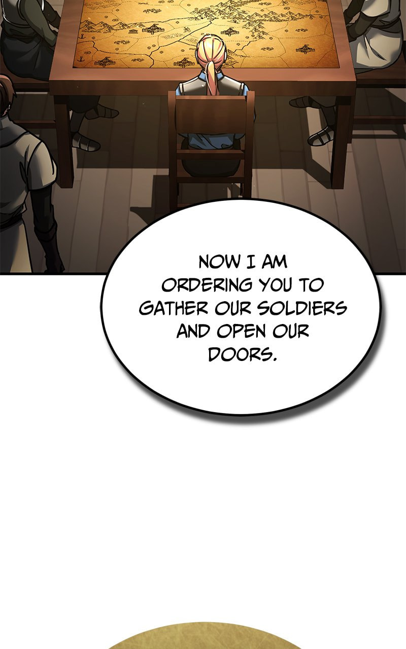 Read Descended from Divinity chapter 18.7 image 61 on Lezhin