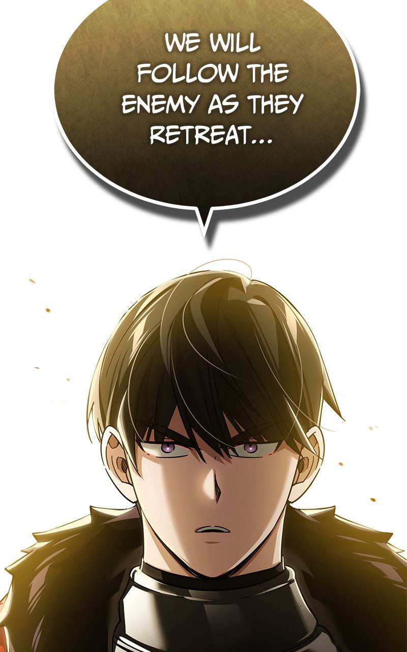 Read Descended from Divinity chapter 18.7 image 62 on Lezhin