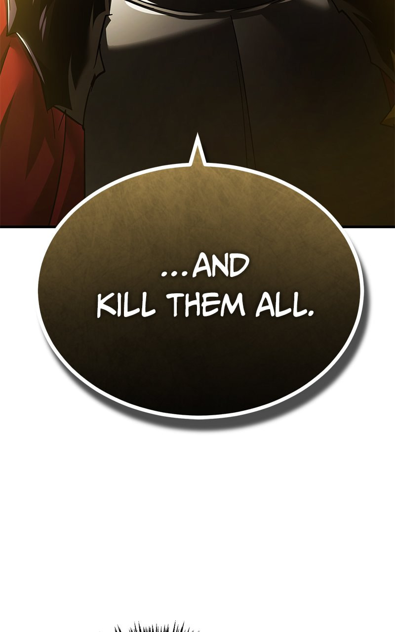 Read Descended from Divinity chapter 18.7 image 63 on Lezhin