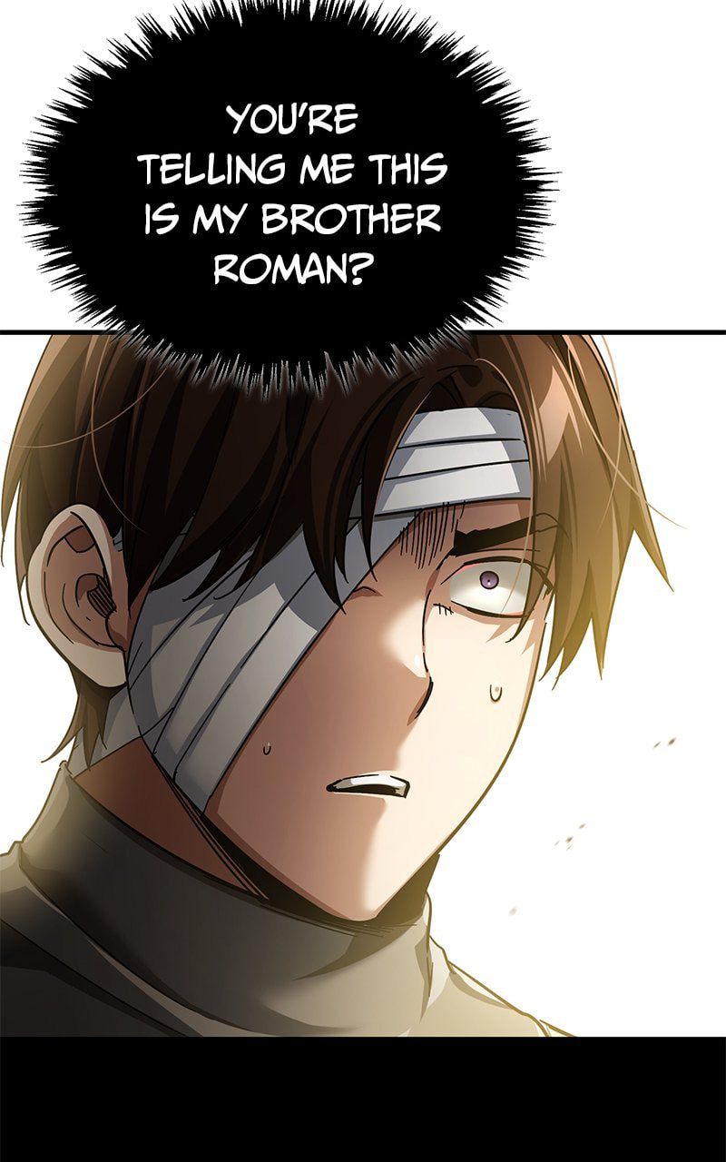 Read Descended from Divinity chapter 18.7 image 64 on Lezhin