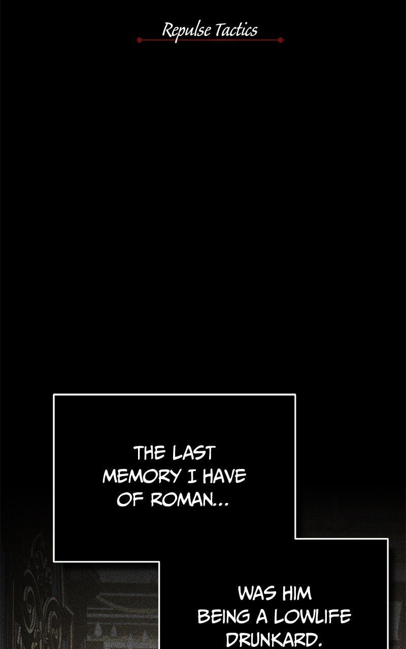 Read Descended from Divinity chapter 18.7 image 66 on Lezhin