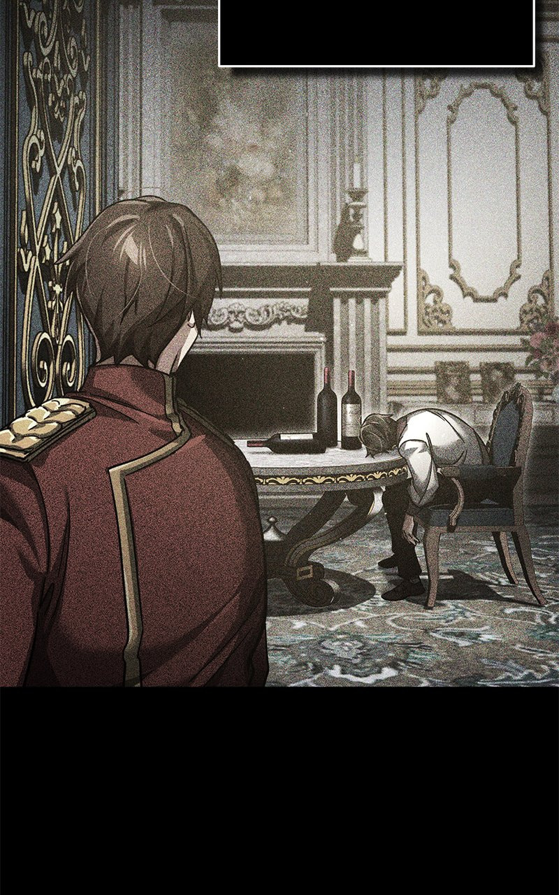 Read Descended from Divinity chapter 18.7 image 67 on Lezhin