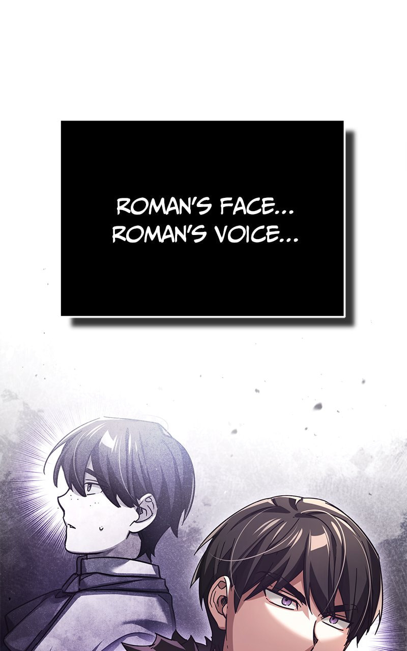 Read Descended from Divinity chapter 18.7 image 71 on Lezhin