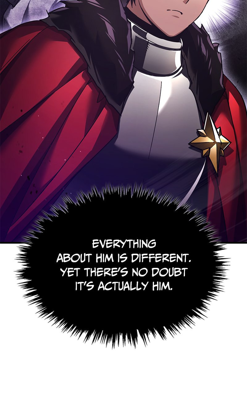 Read Descended from Divinity chapter 18.7 image 72 on Lezhin