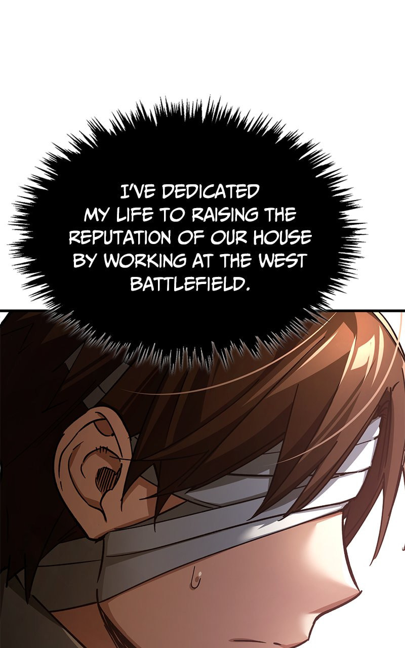 Read Descended from Divinity chapter 18.7 image 73 on Lezhin