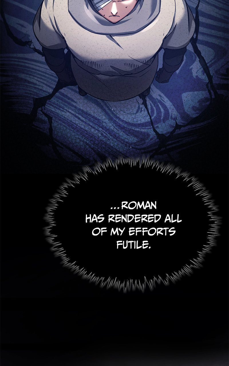 Read Descended from Divinity chapter 18.7 image 75 on Lezhin