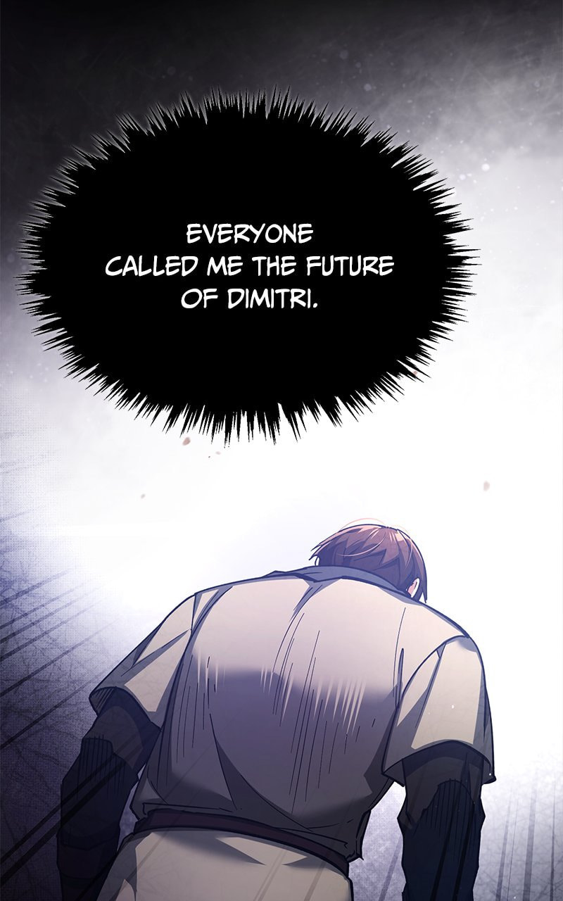 Read Descended from Divinity chapter 18.7 image 76 on Lezhin