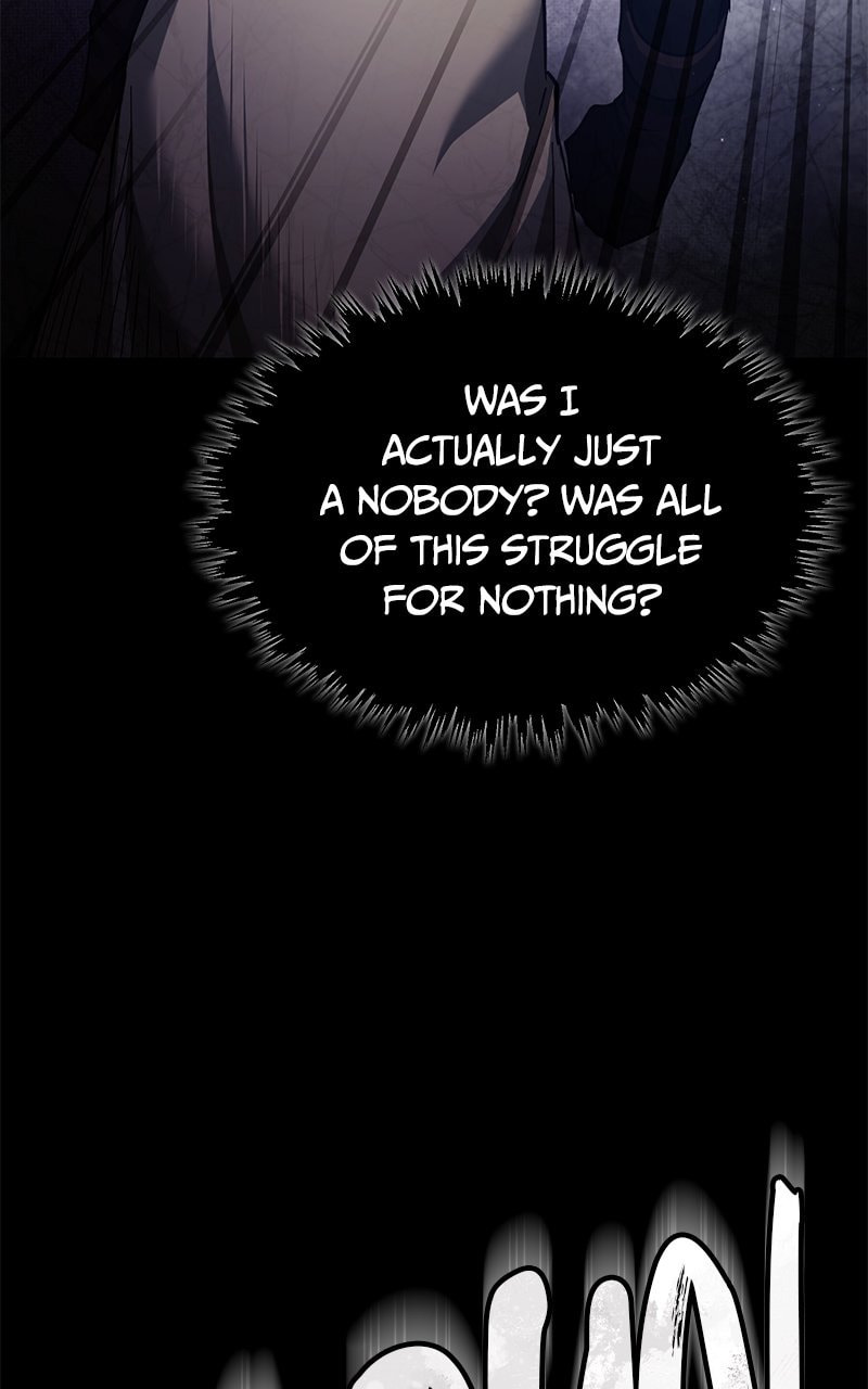 Read Descended from Divinity chapter 18.7 image 77 on Lezhin