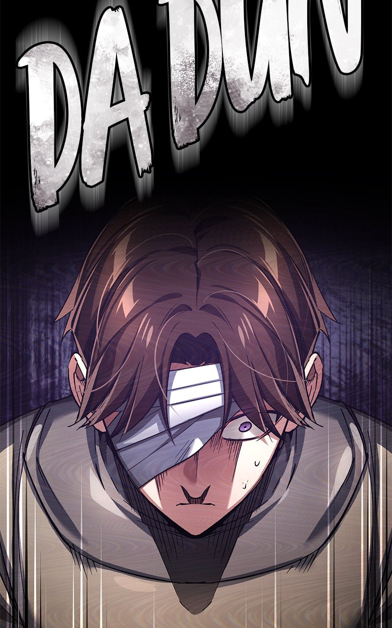 Read Descended from Divinity chapter 18.7 image 78 on Lezhin