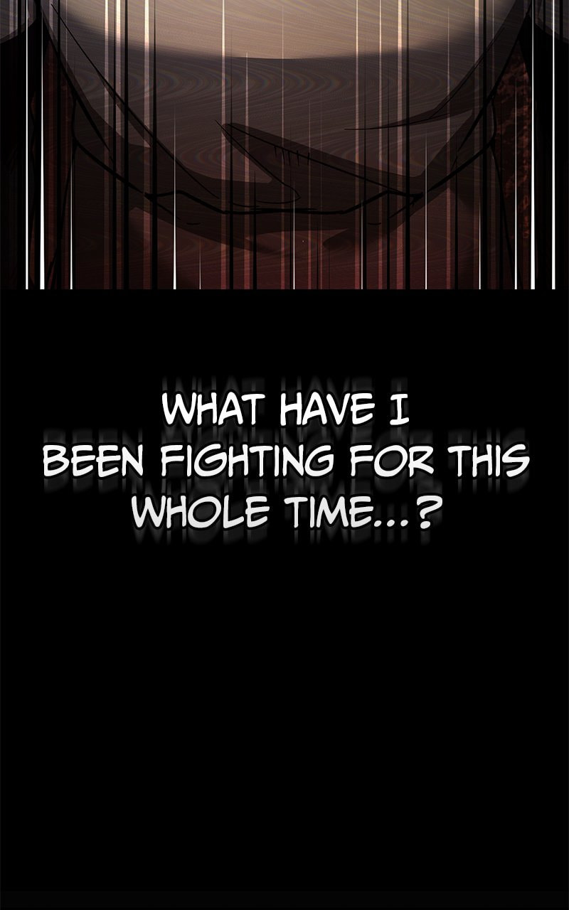 Read Descended from Divinity chapter 18.7 image 79 on Lezhin