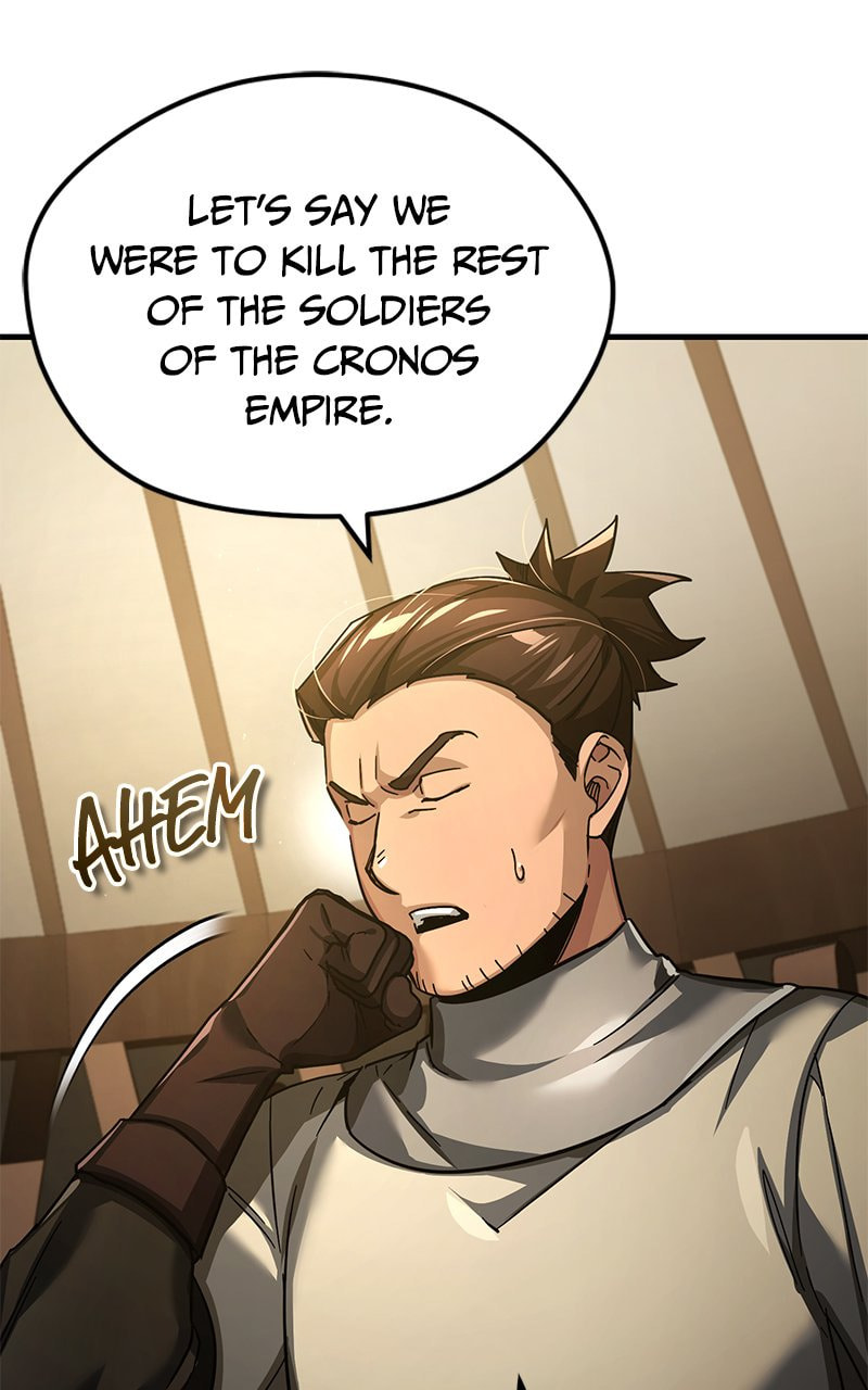 Read Descended from Divinity chapter 18.7 image 81 on Lezhin