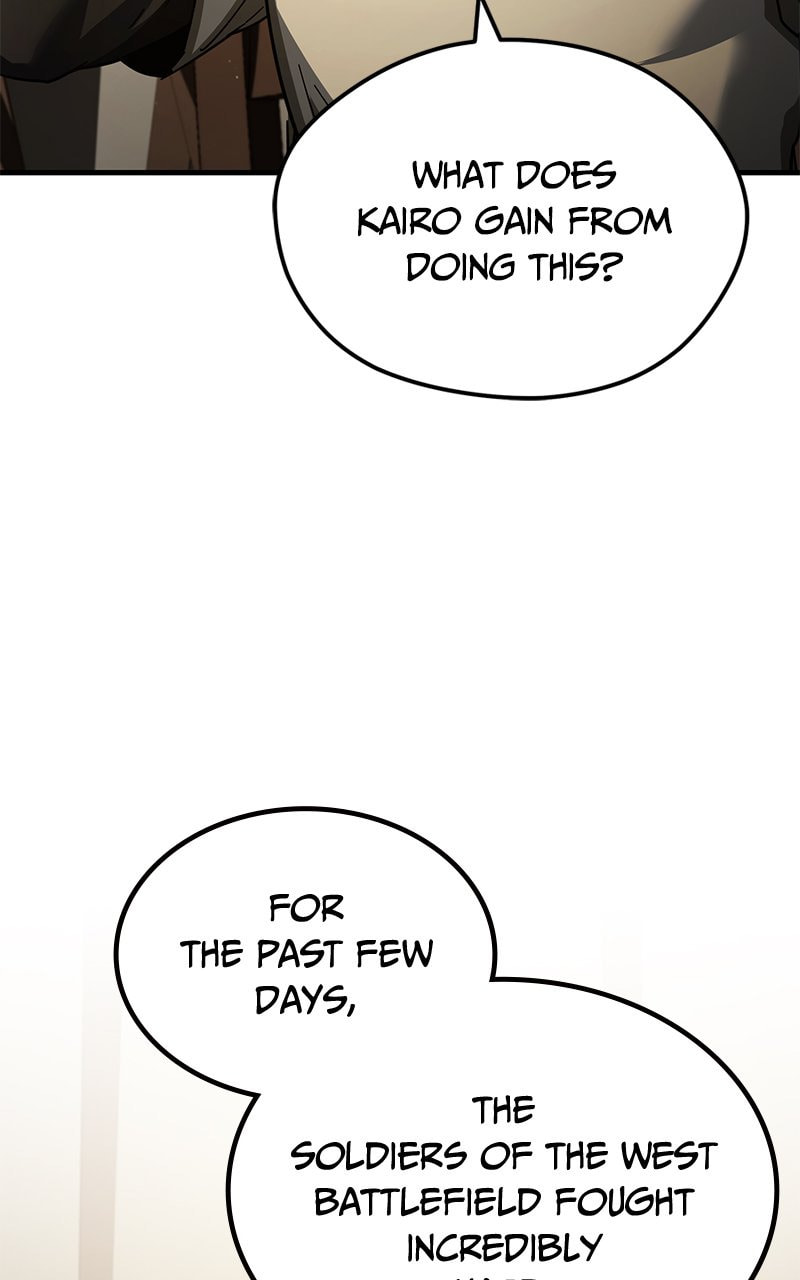 Read Descended from Divinity chapter 18.7 image 82 on Lezhin