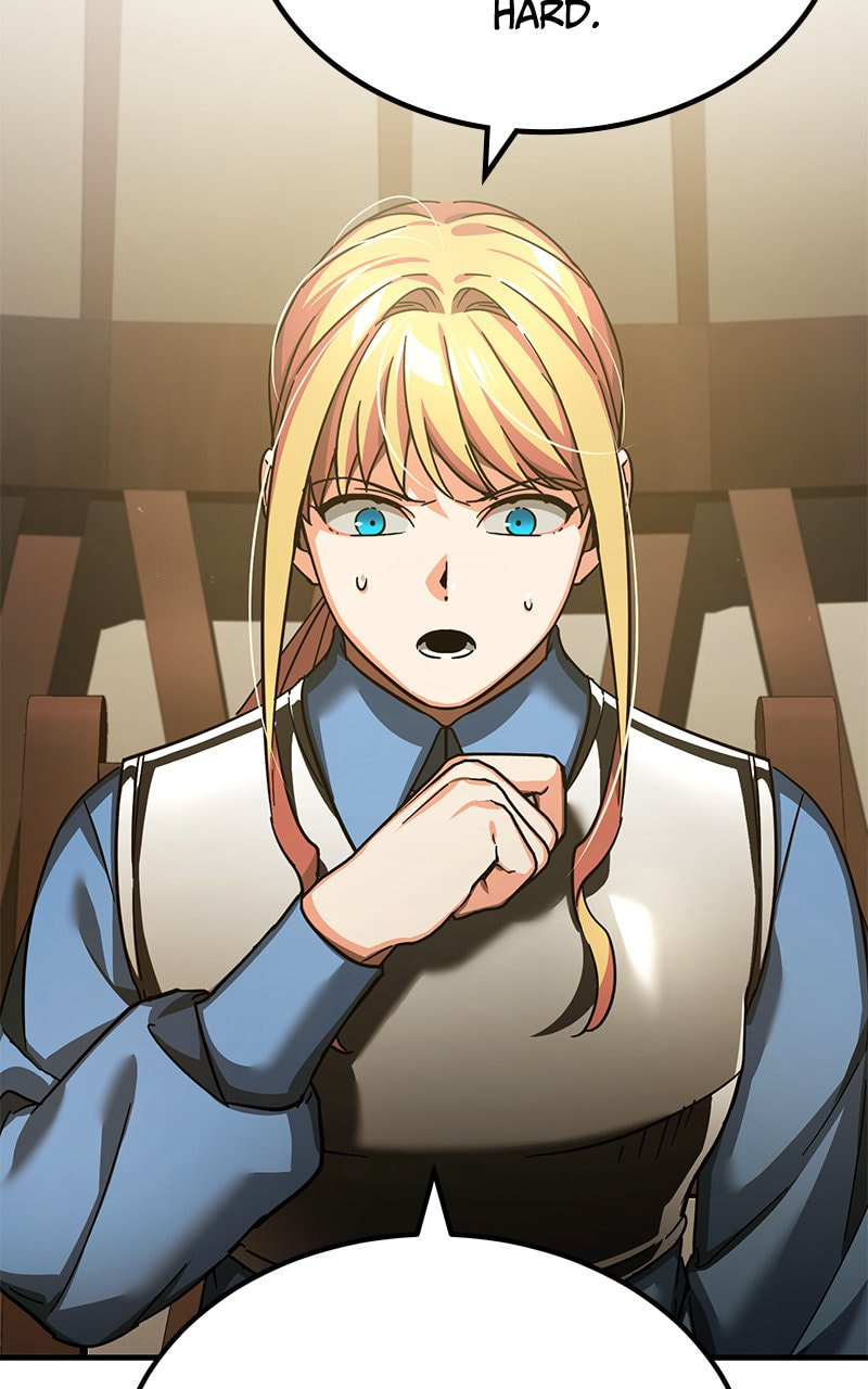 Read Descended from Divinity chapter 18.7 image 83 on Lezhin