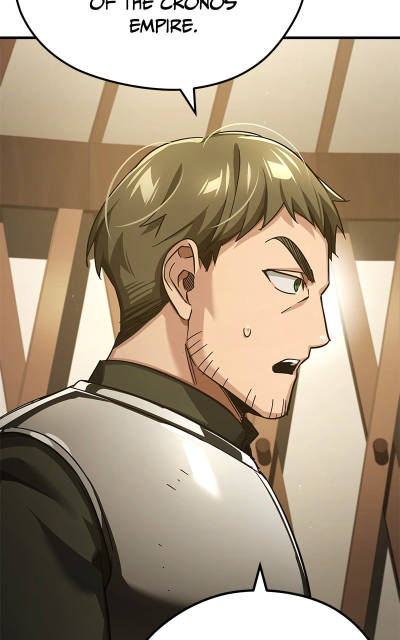 Read Descended from Divinity chapter 18.7 image 85 on Lezhin