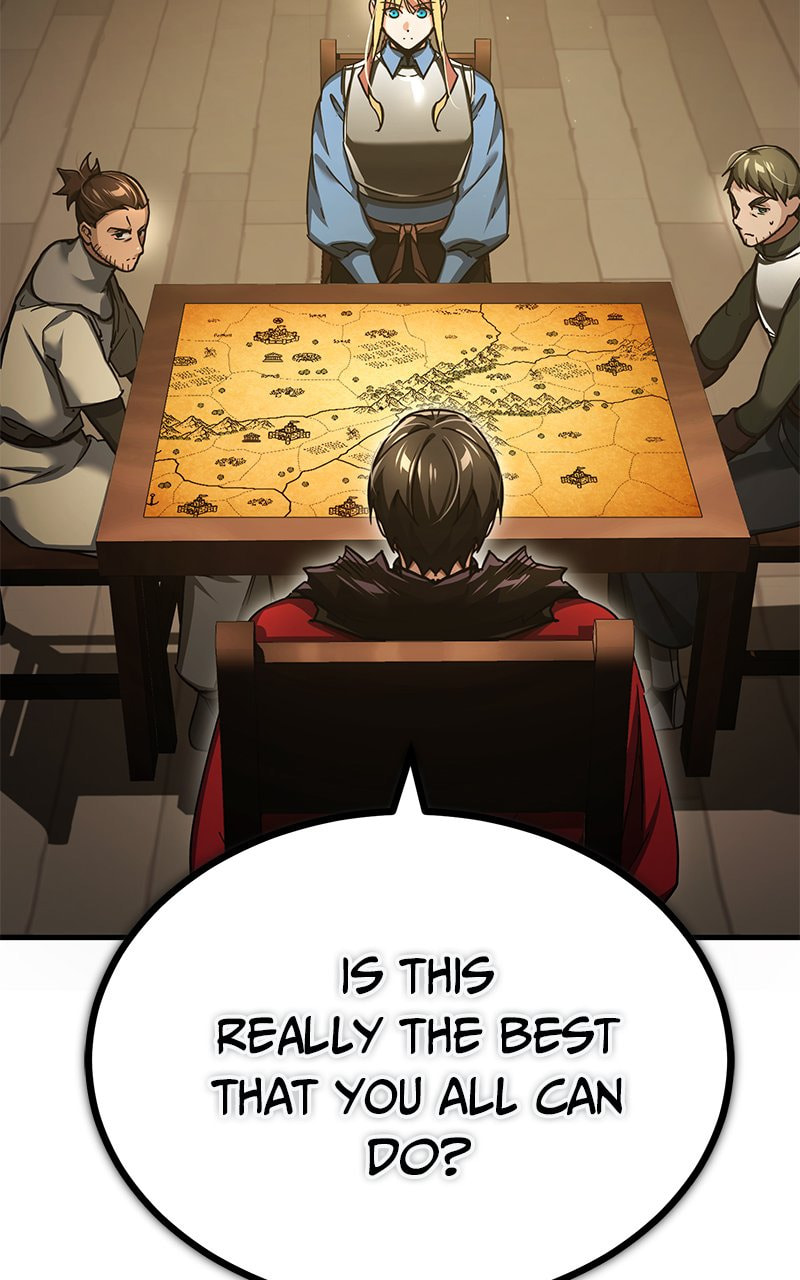 Read Descended from Divinity chapter 18.7 image 87 on Lezhin
