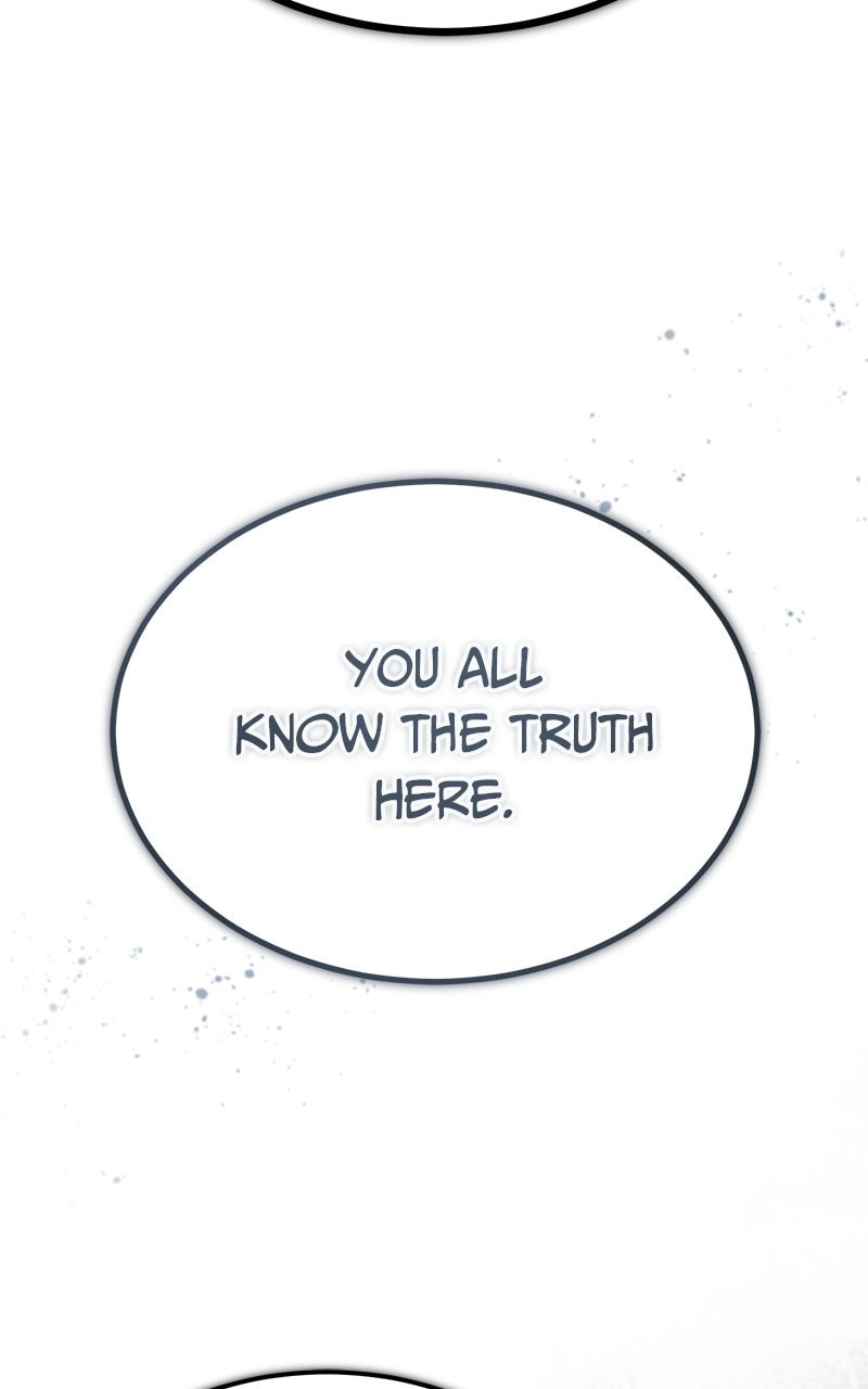 Read Descended from Divinity chapter 18.7 image 88 on Lezhin