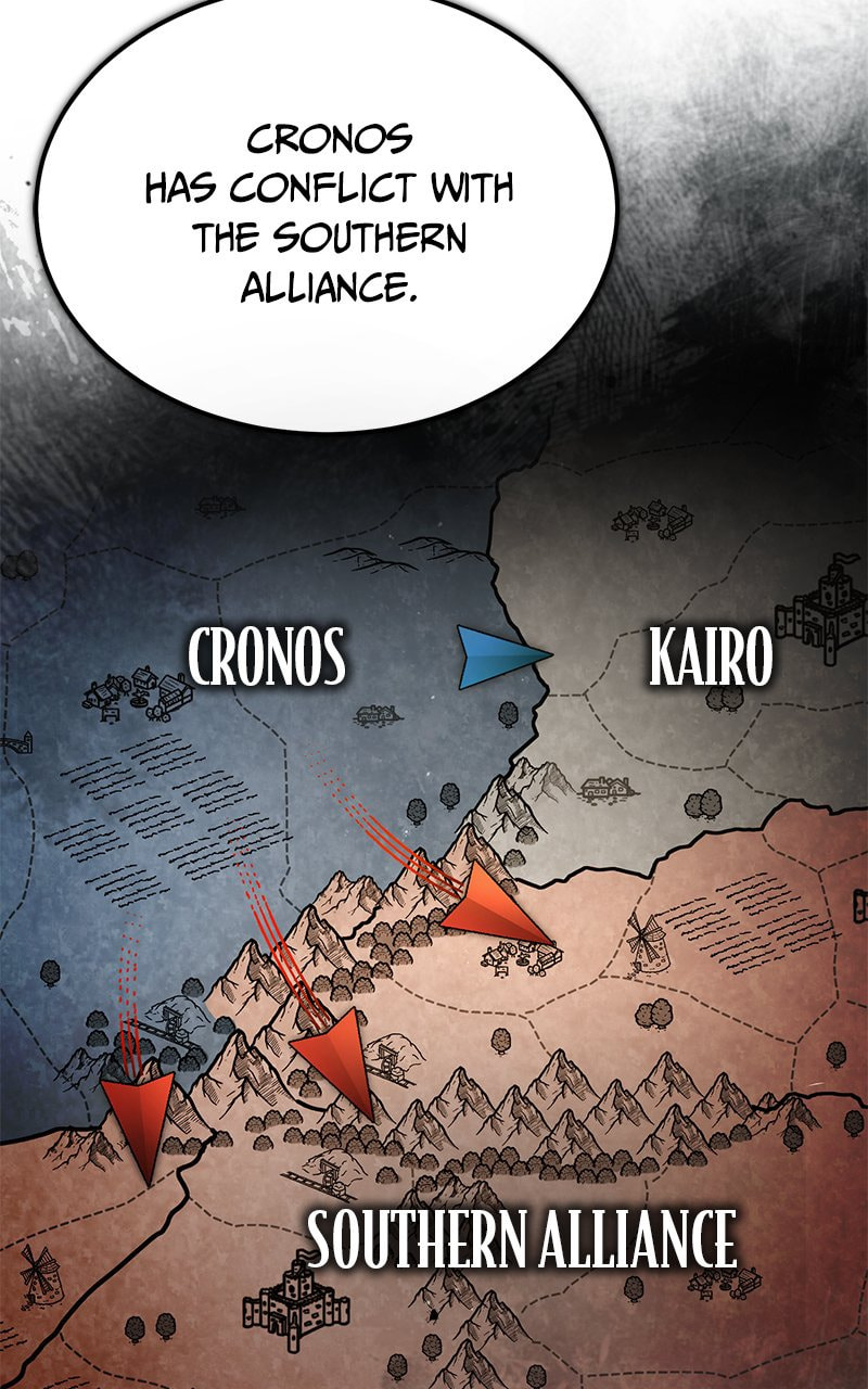 Read Descended from Divinity chapter 18.7 image 89 on Lezhin
