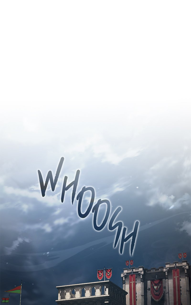 Read Descended from Divinity chapter 18.7 image 9 on Lezhin
