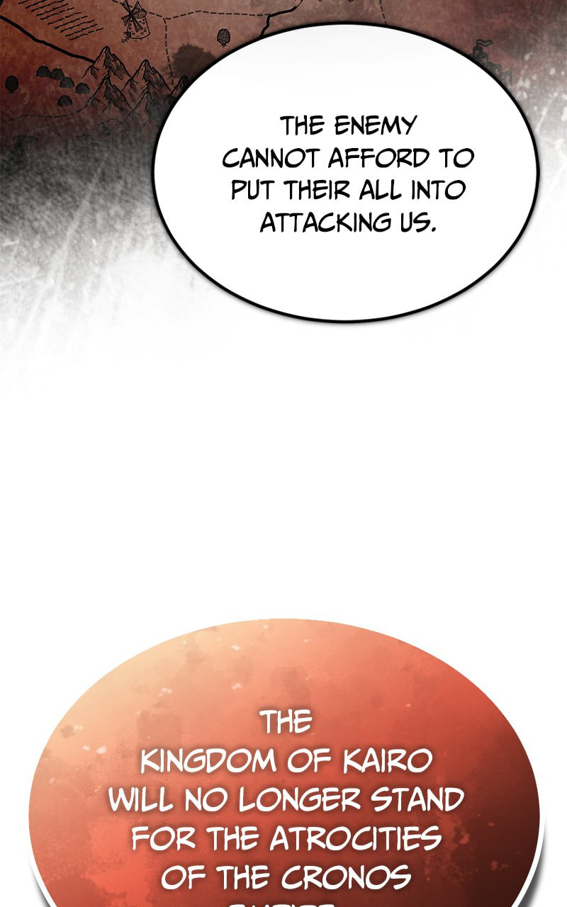 Read Descended from Divinity chapter 18.7 image 90 on Lezhin