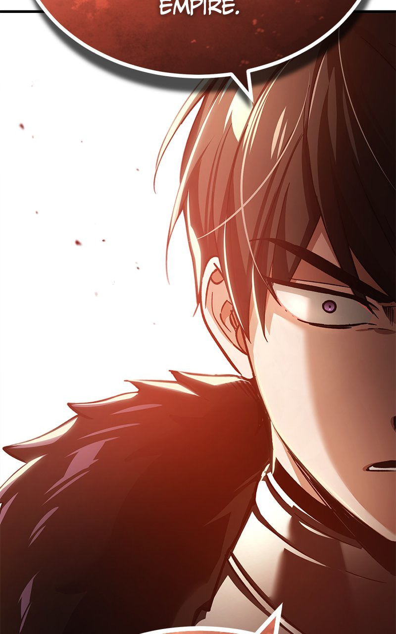 Read Descended from Divinity chapter 18.7 image 91 on Lezhin