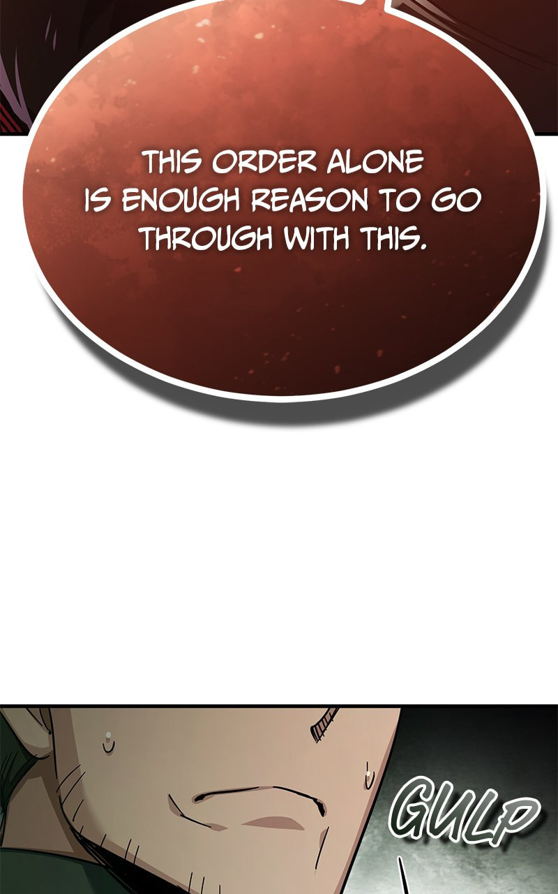 Read Descended from Divinity chapter 18.7 image 92 on Lezhin