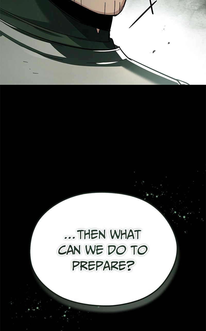 Read Descended from Divinity chapter 18.7 image 93 on Lezhin