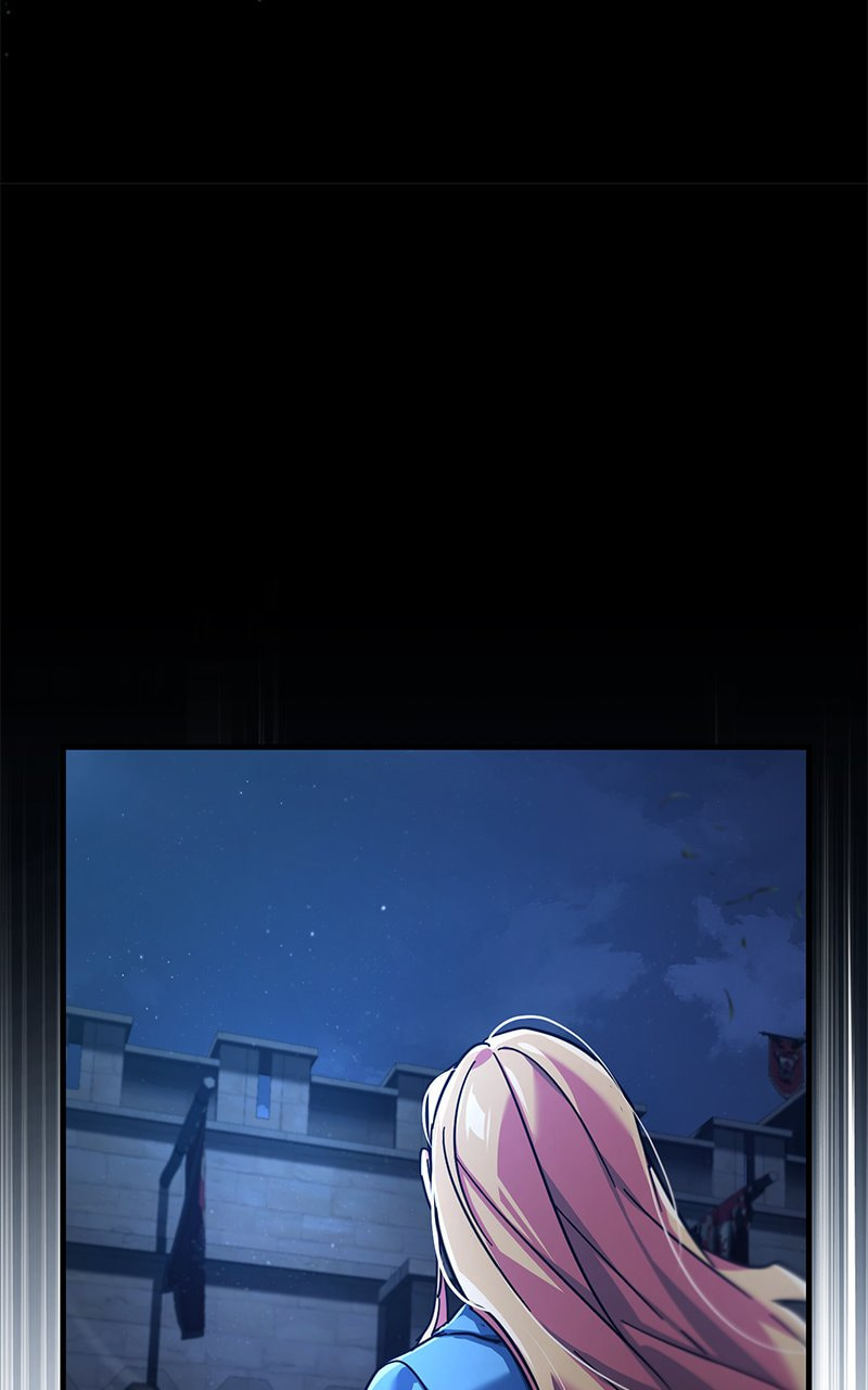Read Descended from Divinity chapter 18.7 image 94 on Lezhin