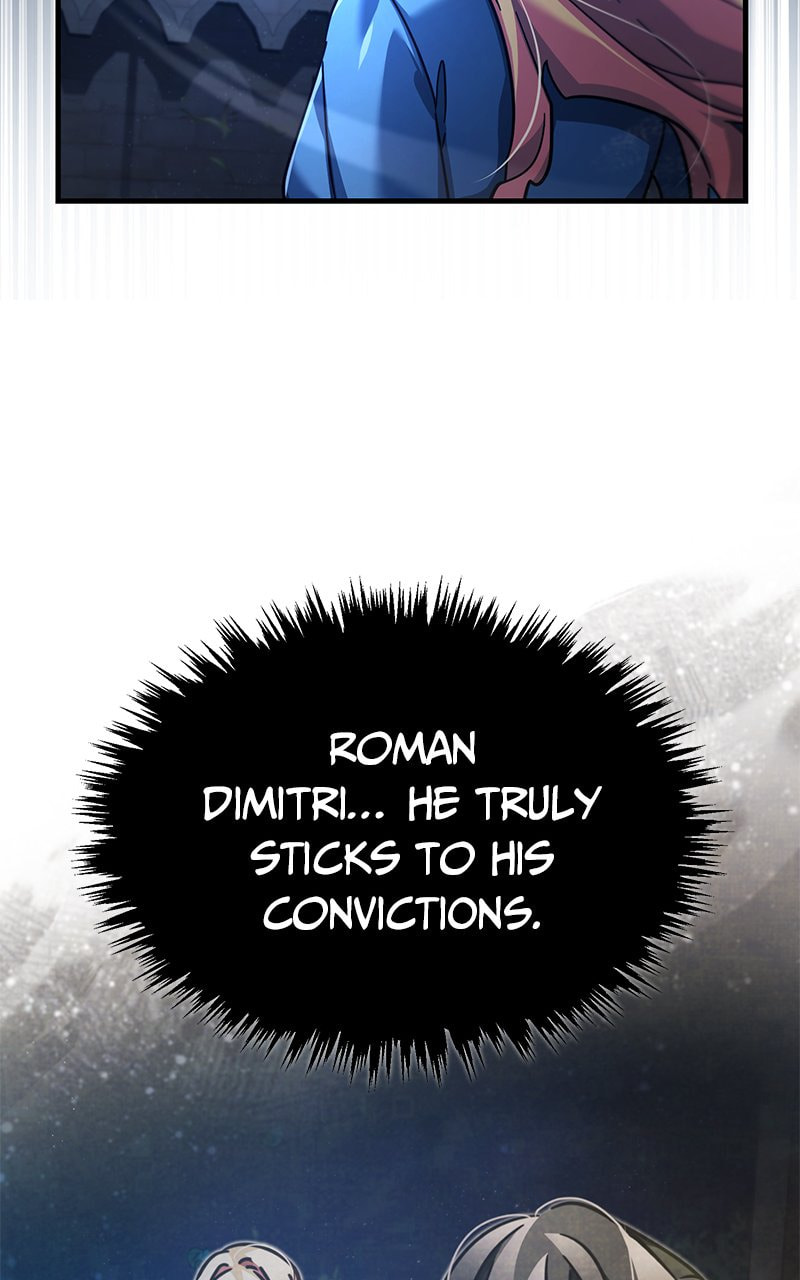 Read Descended from Divinity chapter 18.7 image 95 on Lezhin