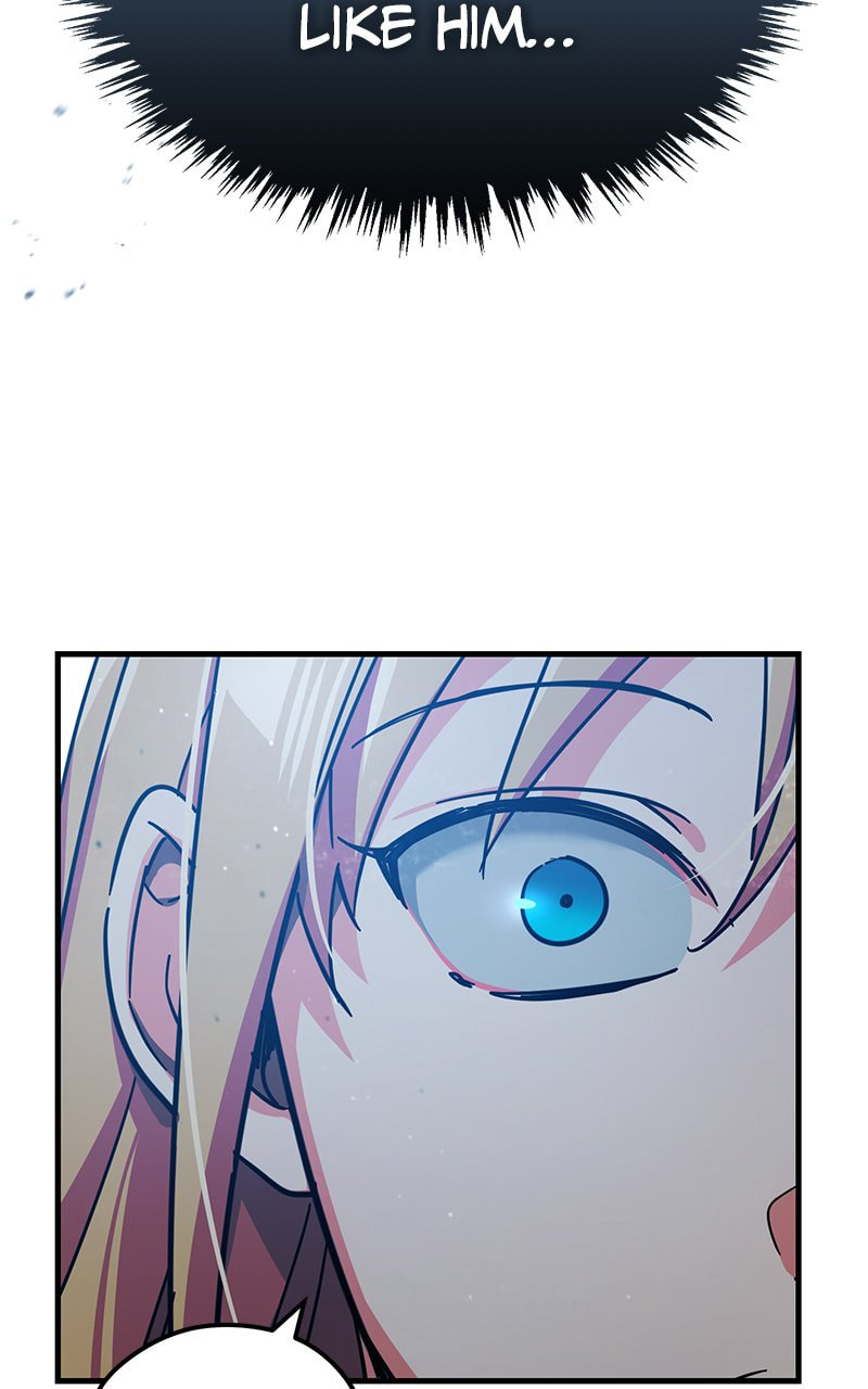 Read Descended from Divinity chapter 18.7 image 98 on Lezhin